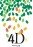 4D