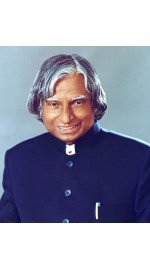 Dr.A.P.J Abdul Kalam Dr.A.P.J Abdul Kalam