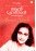 Ann Frankinte Diary Kurippukal