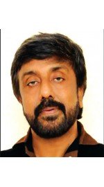 Abraham Mathew Abraham Mathew