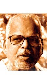 Attoor Ravivarma Attoor Ravivarma