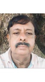 Abdulla Sona Abdulla Sona