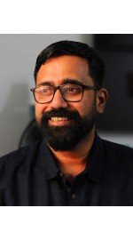Aji Kamal Aji Kamal
