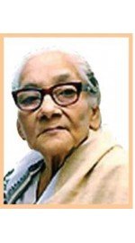 Ashapoornadevi Ashapoornadevi