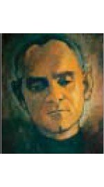 Alberto Morovia Alberto Morovia
