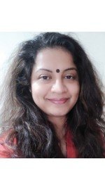 Ambika J.K Ambika J.K
