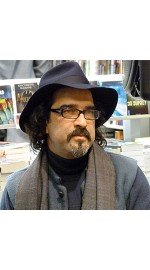 Atheeq Rahimi Atheeq Rahimi