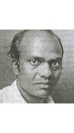 Baburao Bagul Baburao Bagul