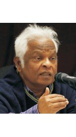 Basil Fernando Basil Fernando