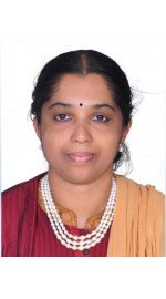 Bindu Milton Bindu Milton