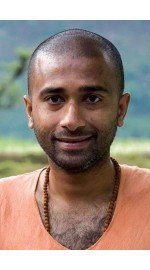 Bodha Chaitanya Bodha Chaitanya