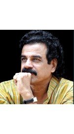C.V. Balakrishnan C.V. Balakrishnan