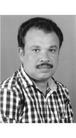 Chandiroor Thaha Chandiroor Thaha