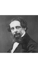 Charles Dickens