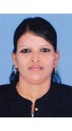 Deepu Niranjan
