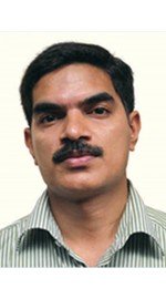 Dr.M.A.Sidhique Dr.M.A.Sidhique