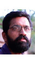 Dr. R.I. Prasanth Dr. R.I. Prasanth