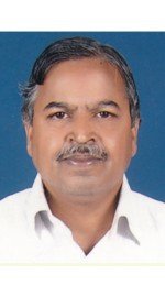 Dr. S.D.P. Namboothiri Dr. S.D.P. Namboothiri