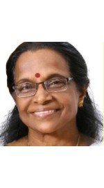 Dr.P.S.Remani Dr.P.S.Remani
