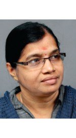 Dr.V.Sobha