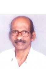 E Vasu E Vasu