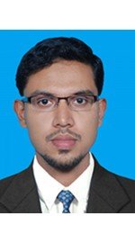 Faisal Parakkot Faisal Parakkot