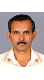 Gopan Gopan