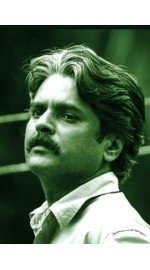 Gireesh Janardhanan Gireesh Janardhanan