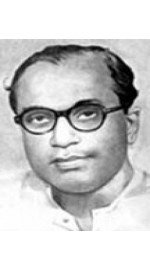 Jarasandhan Jarasandhan