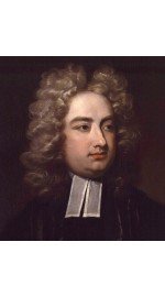 Jonathan Swift