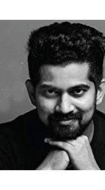 Joseph Annamkutty Jose Joseph Annamkutty Jose