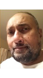 Jayanth Kamicheril