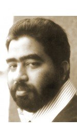 P R Jayaseelan P R Jayaseelan