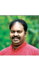 John Ditto P.R John Ditto P.R