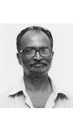 Kallada Prathapasimhan Kallada Prathapasimhan