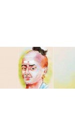 Kunchan Nambiar Kunchan Nambiar