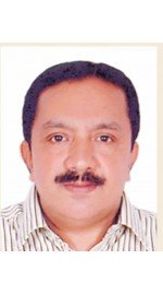 Dr.V.Kurian Baby Dr.V.Kurian Baby