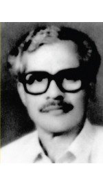 Kalliyoor Madhu Kalliyoor Madhu