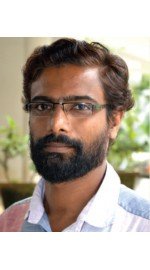 Kamalsy Kamalsy