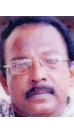 Kilimanoor Madhu Kilimanoor Madhu