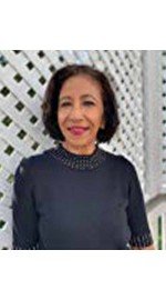 Leela Chacko Peter Leela Chacko Peter