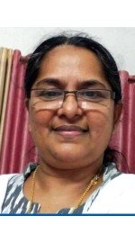 Litty Maria Litty Maria