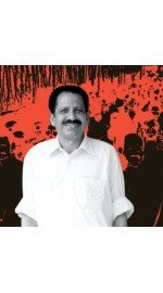 Lonappan Nambadan Lonappan Nambadan