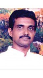 Mangad Balachandran Mangad Balachandran