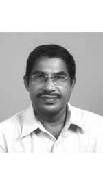 Mathwes aarpookkara Mathwes aarpookkara