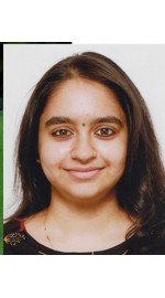 Meenakshi Krishnan Kurup Meenakshi Krishnan Kurup