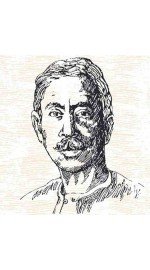 Munshi Premchand Munshi Premchand