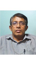 Mullappilli Vamanan Mullappilli Vamanan