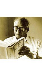N.V. Krishnawarrier N.V. Krishnawarrier