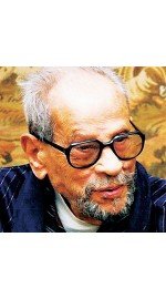 Naguib Mahfouz Naguib Mahfouz